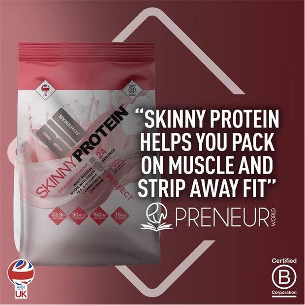 11626-bio-synergy-skinny-protein-shake-chocolate-700g-1.jpg