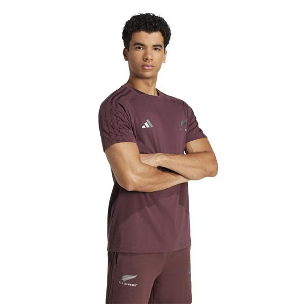 11629-adidas-all-blacks-t-shirt-2025-adults-1.jpg