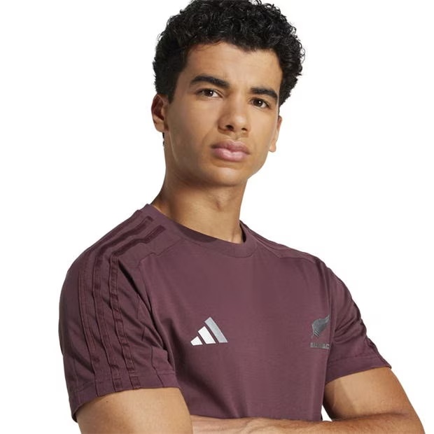 11629-adidas-all-blacks-t-shirt-2025-adults-1.jpg