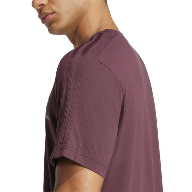 11629-adidas-all-blacks-t-shirt-2025-adults-1.jpg