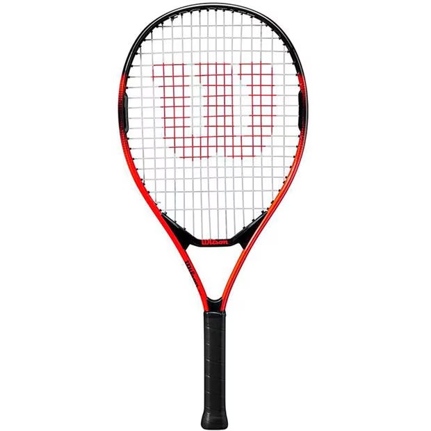 Wilson Wilson Pro Staff Precision Junior Tennis Racket
