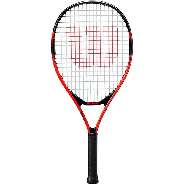 Wilson Wilson Pro Staff Precision Junior Tennis Racket