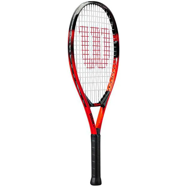 1164-wilson-wilson-pro-staff-precision-junior-tennis-racket-1.jpg