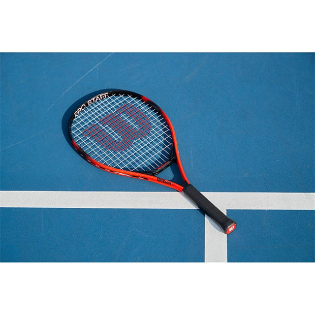 1164-wilson-wilson-pro-staff-precision-junior-tennis-racket-1.jpg
