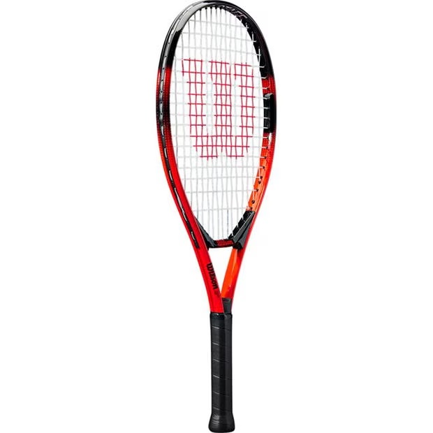 1164-wilson-wilson-pro-staff-precision-junior-tennis-racket-1.jpg