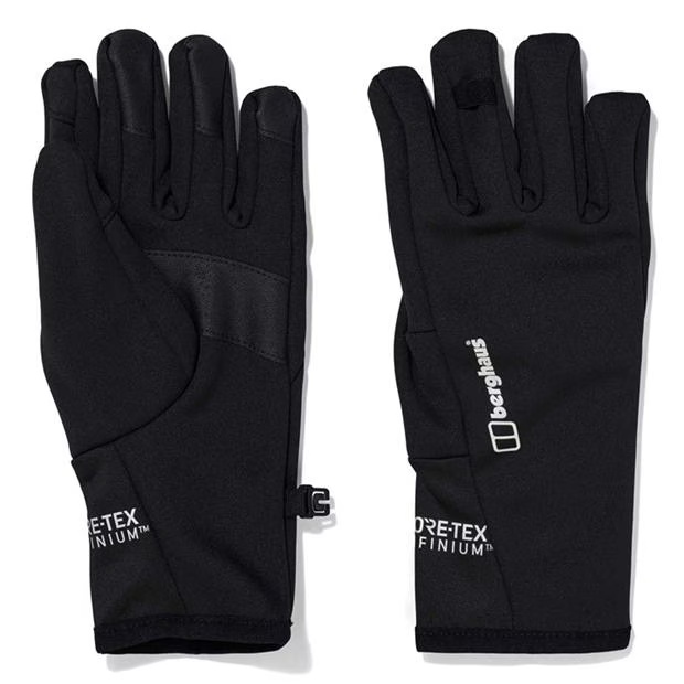 Berghaus Hillmaster Infinium Gloves