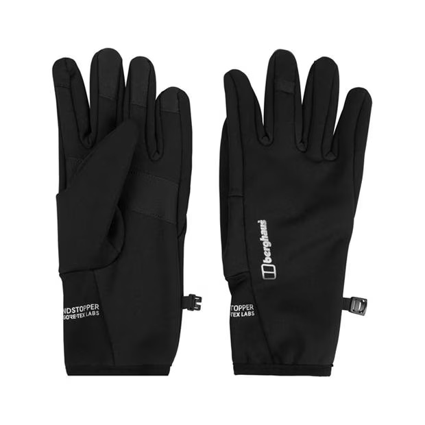 Berghaus Hillmaster Infinium Gloves
