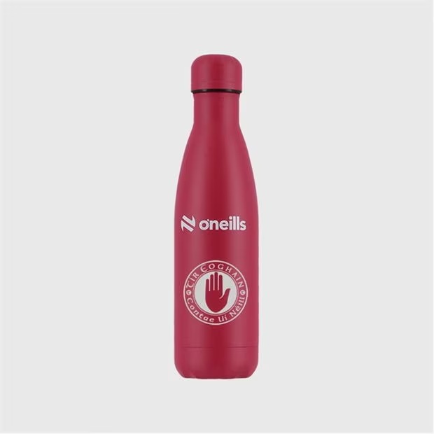 ONeills Tyrone Tidal Water Bottle