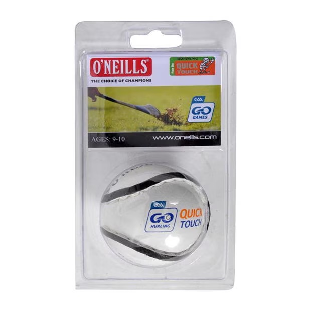 116958-oneills-quick-touch-sliotar-1.jpg