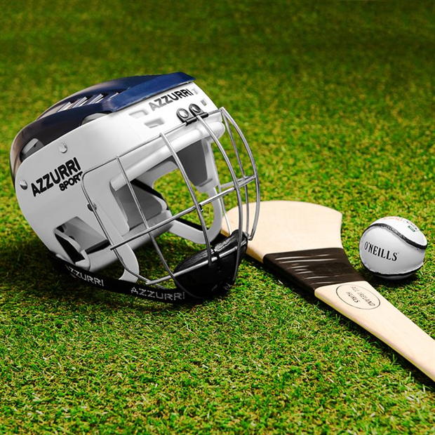 116958-oneills-quick-touch-sliotar-1.jpg