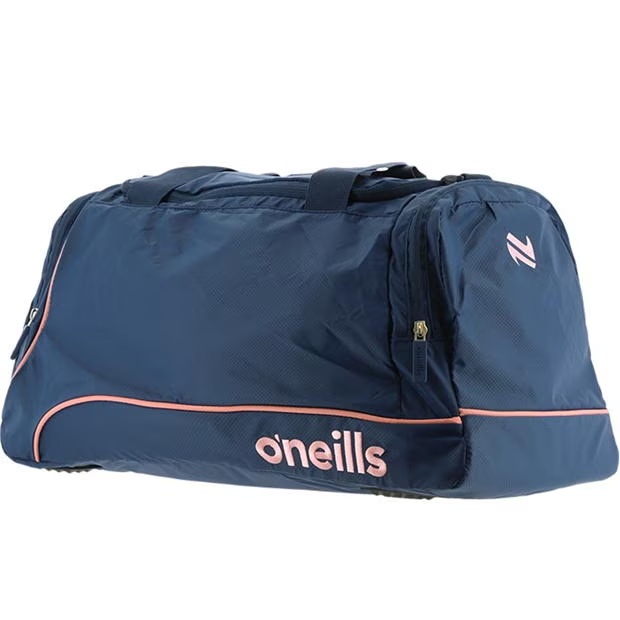 ONeills Control Holdall ladies