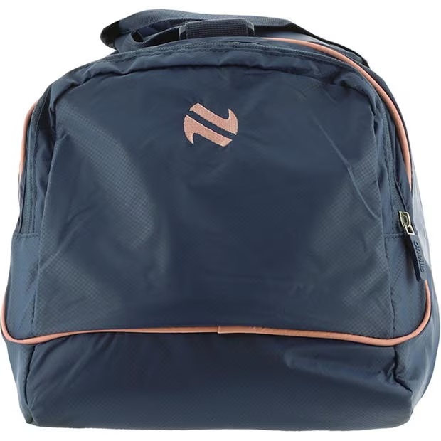 116982-oneills-control-holdall-ladies-1.jpg