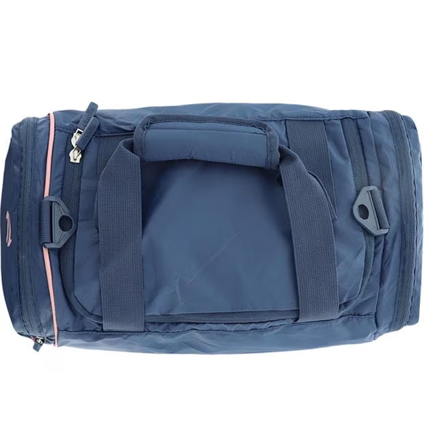 116982-oneills-control-holdall-ladies-1.jpg