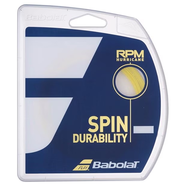 Babolat Tennis Strings