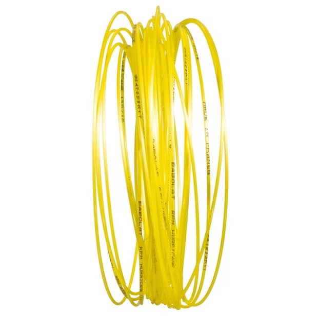 Babolat Tennis Strings