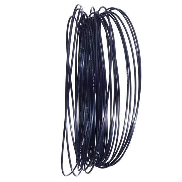 Babolat Tennis Racket Strings
