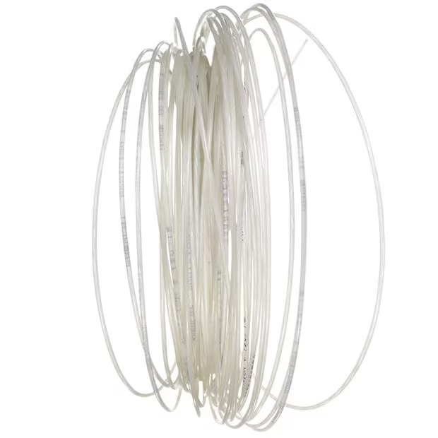 Babolat AddiXion Tennis Racket Strings