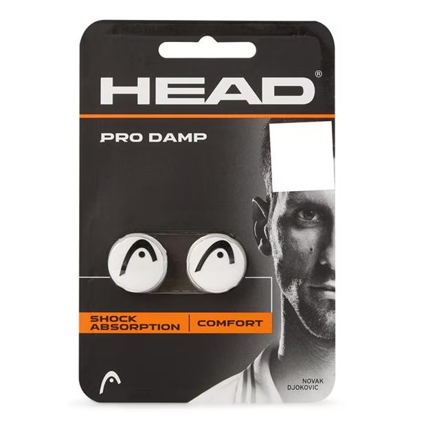 HEAD Pro Damp