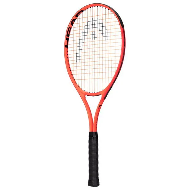 HEAD Radical 27 Tennis