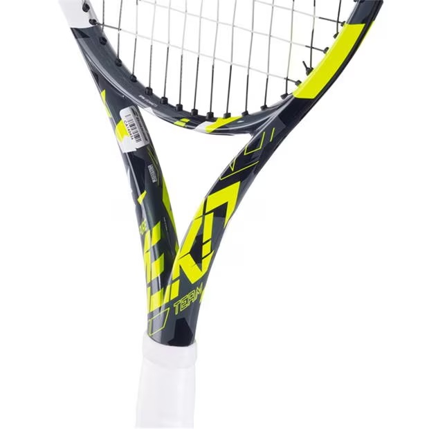 Babolat Pure Aero Lite Tennis Racket Adults