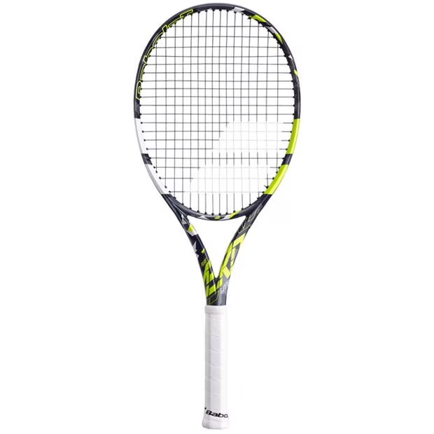 Babolat Pure Aero Lite 2023 Tennis Racquet