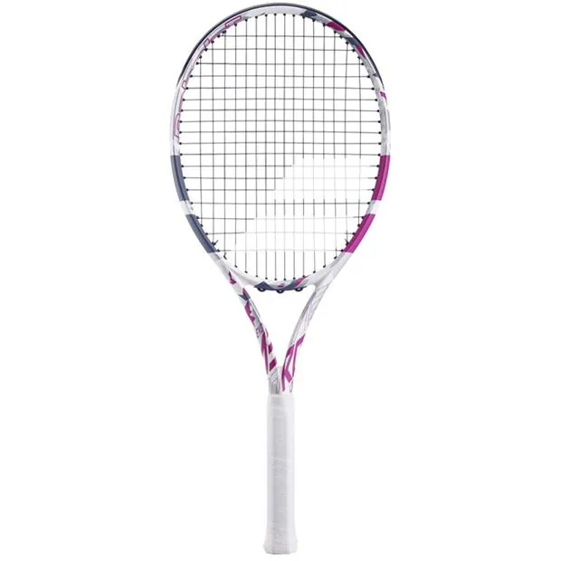 Babolat Evo Aero L 53