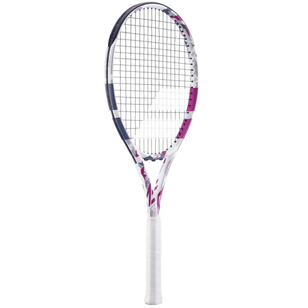 Babolat Evo Aero L 53