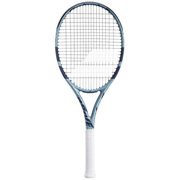 Babolat Evo Drive Tennis Racket