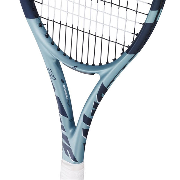 Babolat Evo Drive Tennis Racket