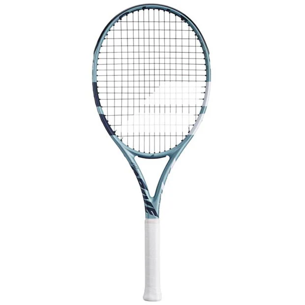 Babolat Evo Drive L Tr 10