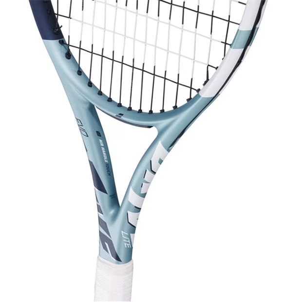 Babolat Evo Drive L Tr 10