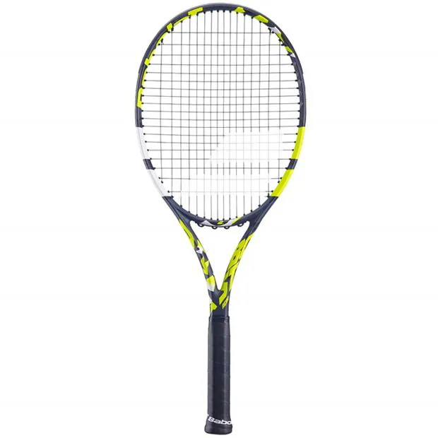 Babolat Boost Aero S53