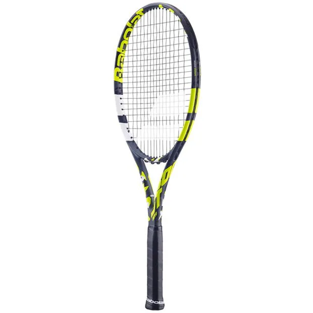 Babolat Boost Aero S53