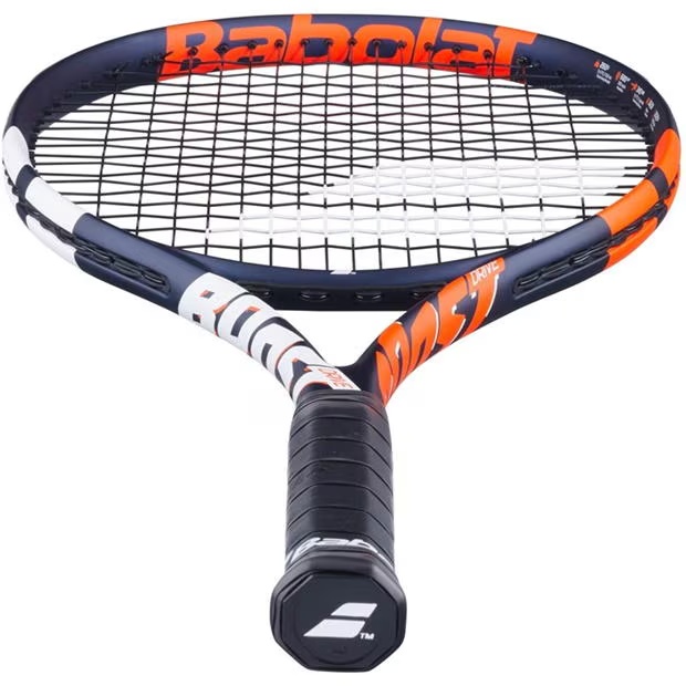 117148-babolat-boost-drive-tennis-racket-adults-1.jpg