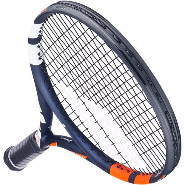 117148-babolat-boost-drive-tennis-racket-adults-1.jpg