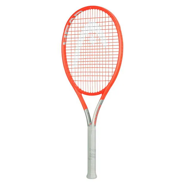 HEAD Radical S 2021 Tennis Racket