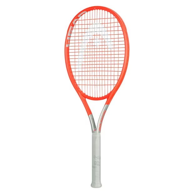 HEAD Radical S 2021 Tennis Racket