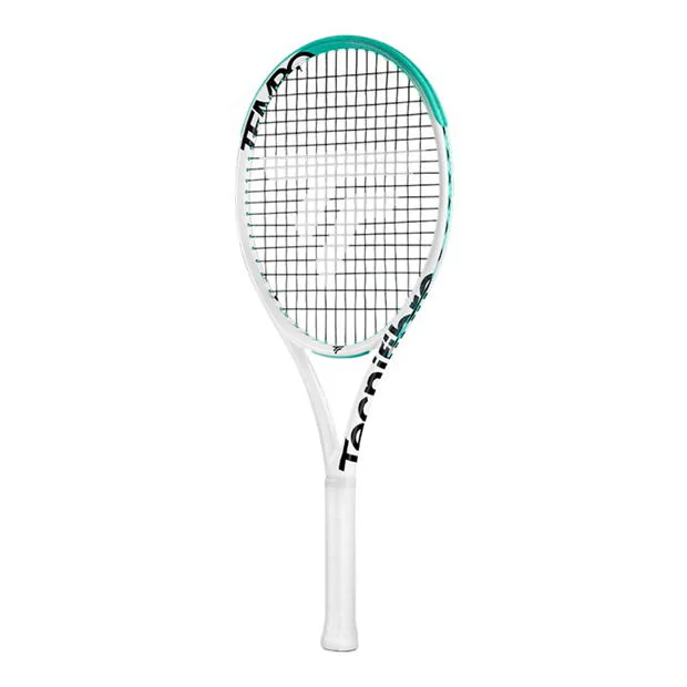 Tecnifibre Tempo 255