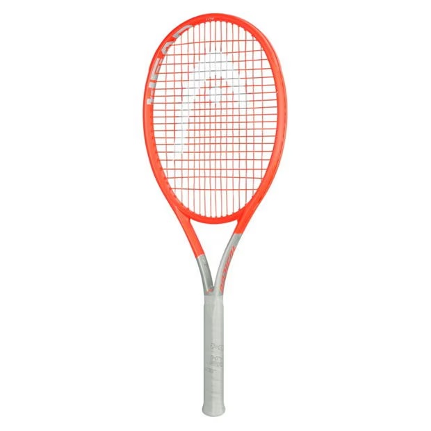 HEAD Radical LITE 2021