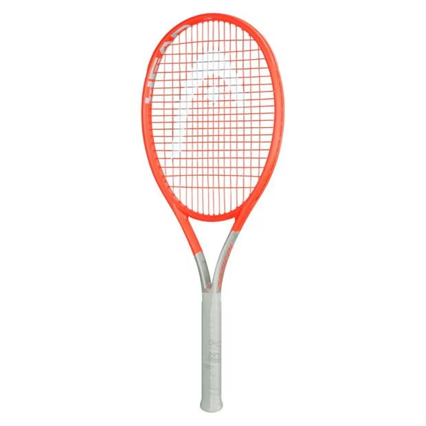 HEAD Radical LITE 2021