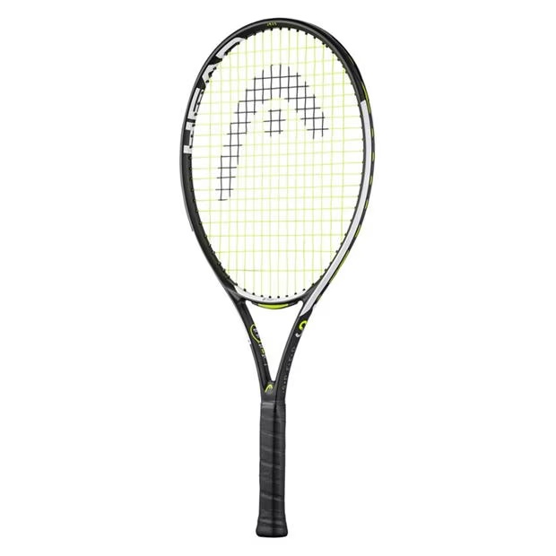 HEAD IG Speed Junior Tennis