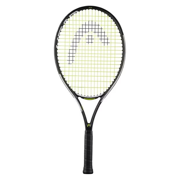 HEAD IG Speed Junior Tennis