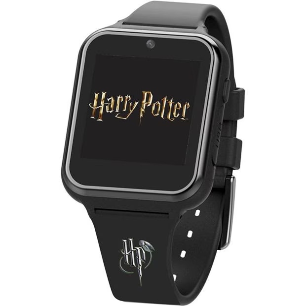 Harry Potter Harry Potter Harry Potter Smart Watch