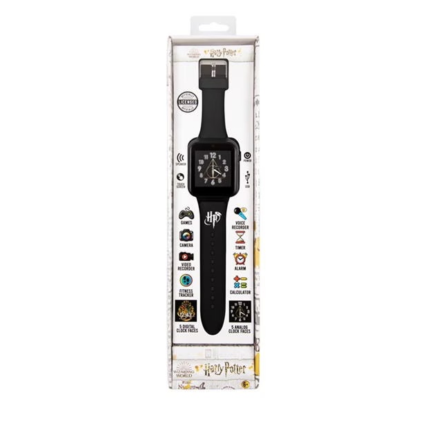 117197-harry-potter-harry-potter-harry-potter-smart-watch-1.jpg