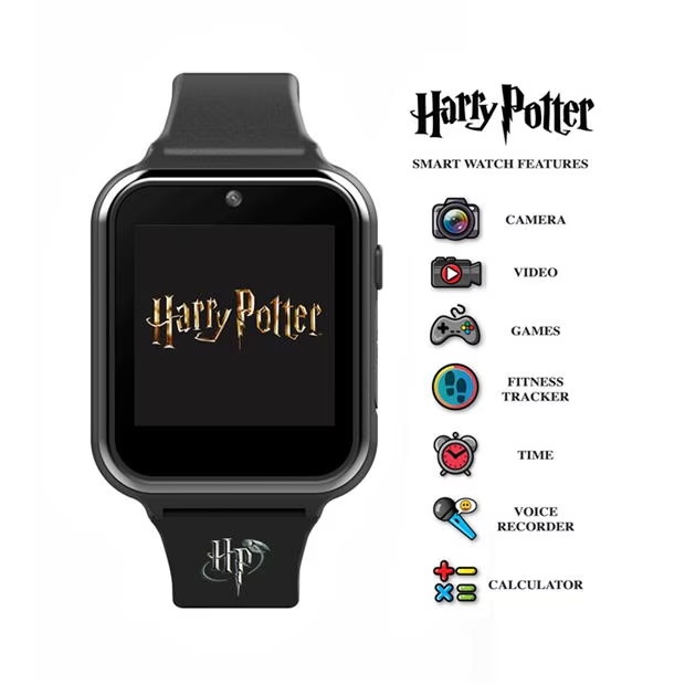 117197-harry-potter-harry-potter-harry-potter-smart-watch-1.jpg