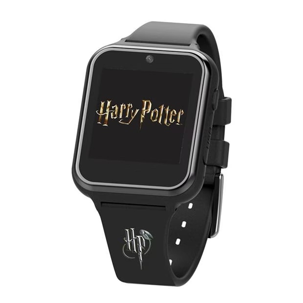 117197-harry-potter-harry-potter-harry-potter-smart-watch-1.jpg