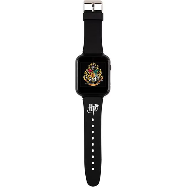 117197-harry-potter-harry-potter-harry-potter-smart-watch-1.jpg