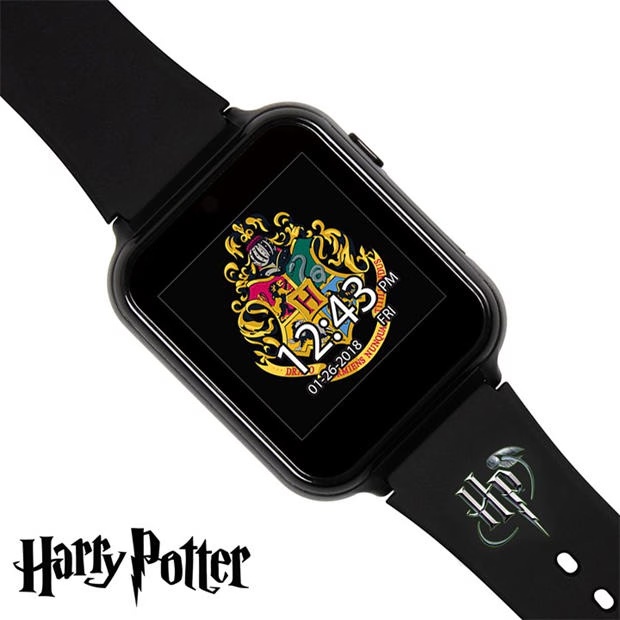 117197-harry-potter-harry-potter-harry-potter-smart-watch-1.jpg