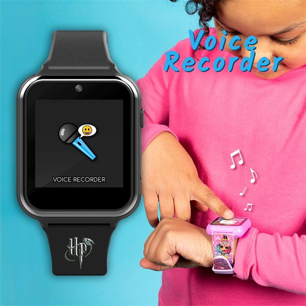 117197-harry-potter-harry-potter-harry-potter-smart-watch-1.jpg