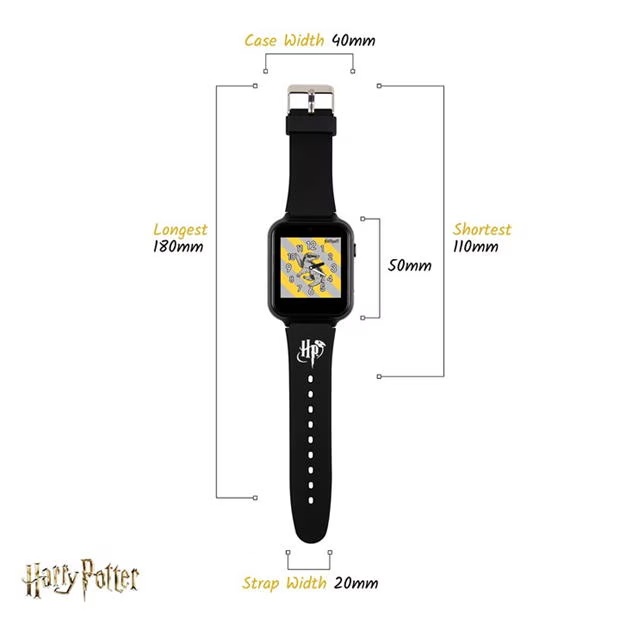 117197-harry-potter-harry-potter-harry-potter-smart-watch-1.jpg